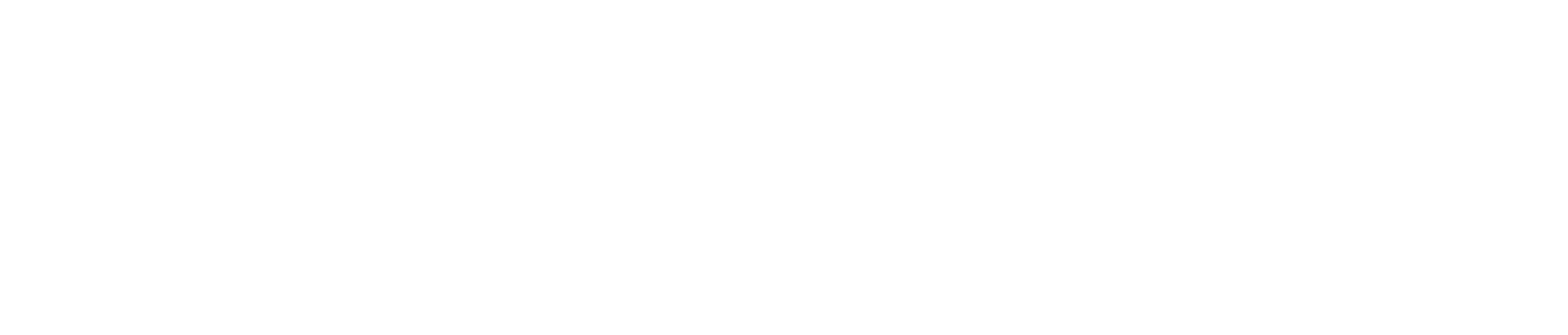 Logo: Taunus Aufzüge GmbH in Friedrichsdorf